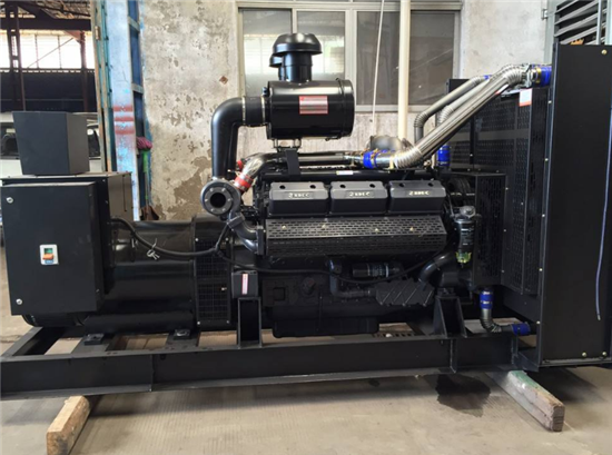 玉溪柴油发电机 玉溪柴油发电机