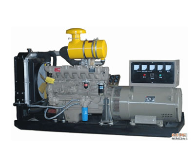 玉溪有关风力发电机组反飓风损坏办法