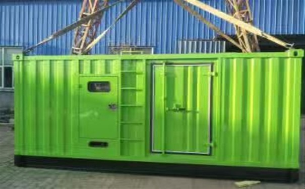 玉溪600kw大型柴油发电机组出租价格 玉溪600kw大型柴油发电机组出租价格