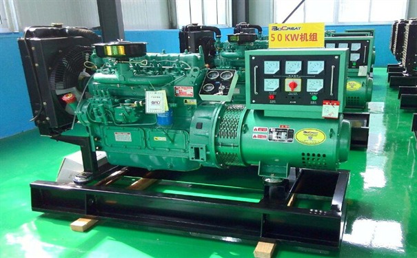 玉溪发电机出租 玉溪发电机出租